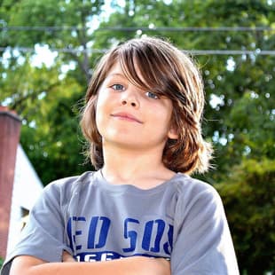 Foto itinerario Cresima